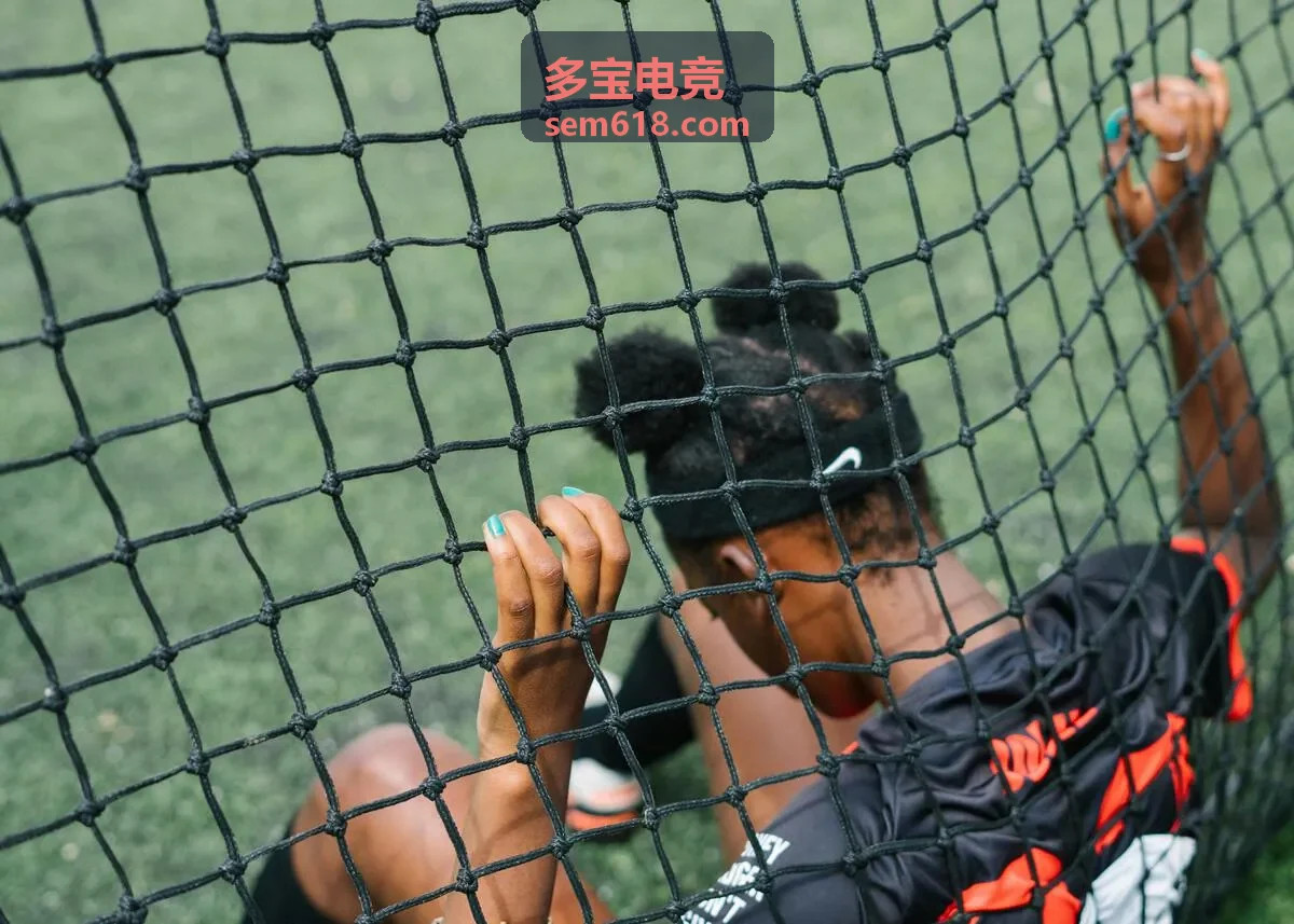 多宝电竞线上联赛排程