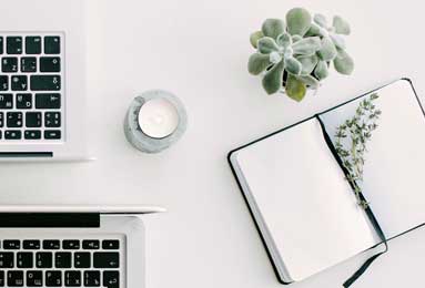 意甲媒体热议：加比亚不仅是后防核心，他还是更衣室领袖之一，因为他阻止了莱奥更衣