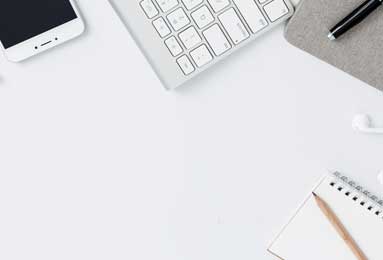 挥泪告别8000万功勋！瓜帅砸2.2亿补2坑，能救曼城吗？