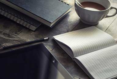 意甲媒体热议：帕夫洛维奇正在逐步成为米兰的明星球员，主教练对其赞赏有加