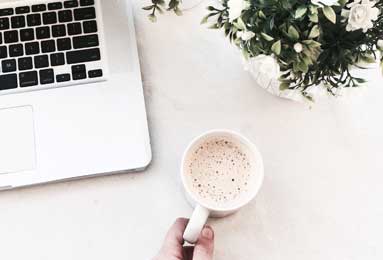 6日凌晨欧冠联赛第四轮又有好戏，重回正轨的曼城能否反制大黄蜂