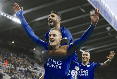 法甲中游卡位 + 英冠冲超对决！朗斯主场争优势，莱切斯特欲擒伯明翰巩固前七